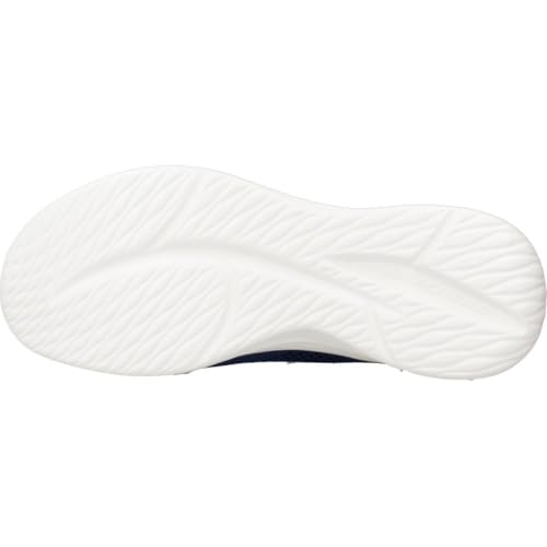 Image of Skechers Men's Slade Quinto Shoes