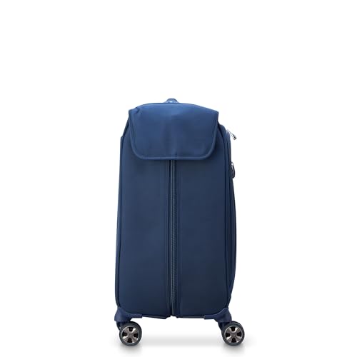 DELSEY PARIS Helium DLX Spinner
