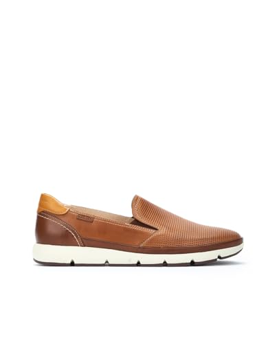 PIKOLINOS Loafers Leather Fuencarral for Man