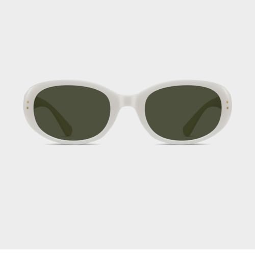 Sunglasses Women Polarized Tr-90 Frame Fashion Uv4004