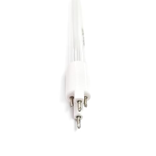 Lámpara compatible Sterilight S330RL S2Q Gold 16W LED miniatura 2