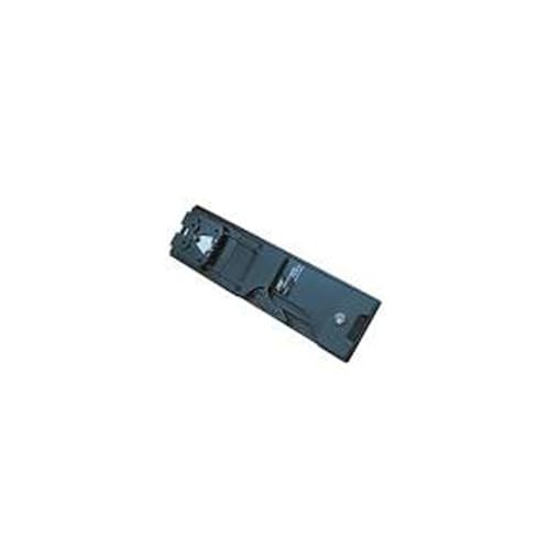Image of JVC KA-551U Tripod Adapter Kit for the GY-HD100 or 110 Camcorder