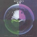 Light of the Spirit [Audio CD]