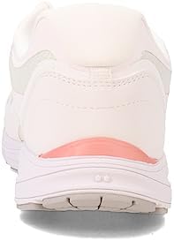 Ryka Women's Sky Walk Fit Sneaker | Image 4
