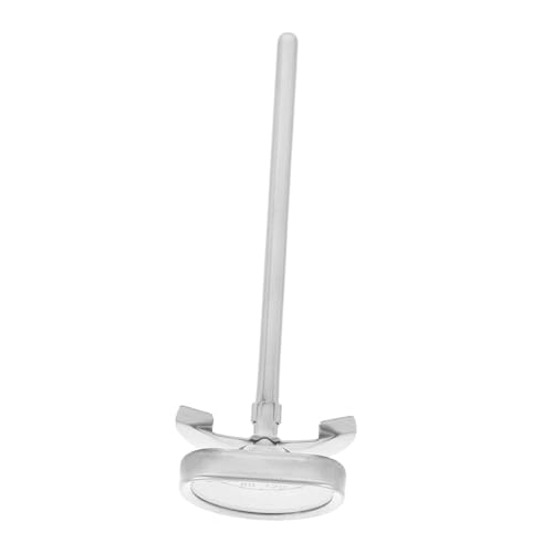 Frcolor ϔMXeX vX^ht pI[uv[uv