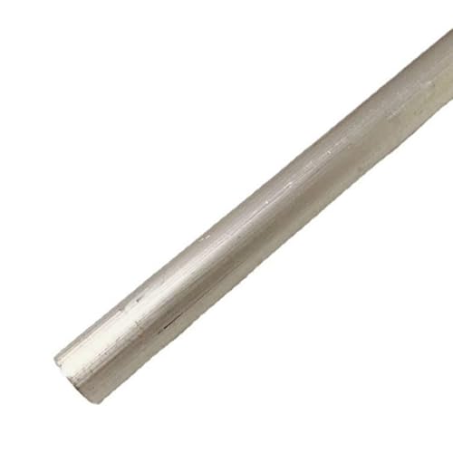 Barra de magnesio para calentador solar 19 barra de magnesio para calentador solar home depot marca TOPINCN (3)