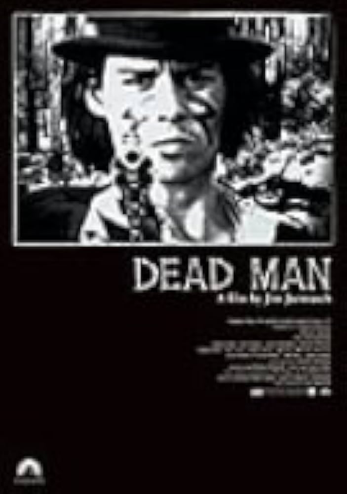 ジョニー・デップ主演作！DVD/Blu-ray・劇場パンフレットセット ジョニー・デップ主演作！DVD/Blu-ray・劇場パンフレットセット