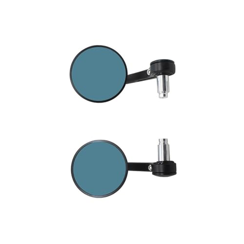 ی^oCN~[ Compatible With YAMAHA For MT07 For MT09 For MT10 Ή oCNnho[~[ oCNATCh~[ oCNTChobN~[