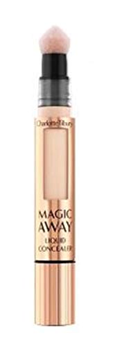 Exclusive New Charlotte Tilbury MAGIC AWAY 4ML (SOLD BY PENTA06) (4 FAIR)