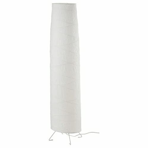 Amazon.co.jp : IKEA/イケア VICKLEBY/ヴィックレビー