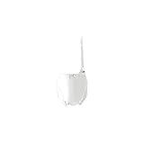 Polisport 8664900004 - Compatibile Con Le Moto A Colori - 2