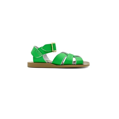 Image of Salt Water Sandals by Hoy Shoe The Original Sandal