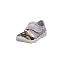 Grey 2040
