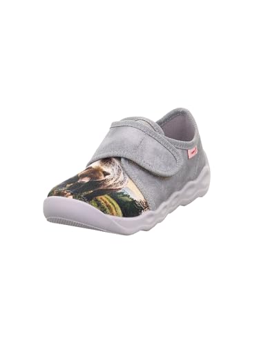 Image of Superfit Boys Bubble Slippers