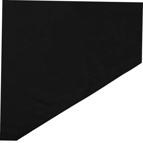 Funda para sofá de jardín Lurrose que embellece tu terraza exterior e interior 8