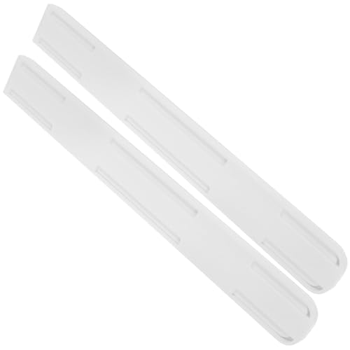 BUGUUYO 2 vX`bNoXCh ϋvLrlbg[ Lb` [h[uΉpi