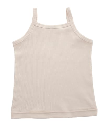 [PUPO] { L~\[ Ci[Vc  100% t  H n ODdl Ԃ xr[ LbY ۈ牀 eRf (90cm, sN)