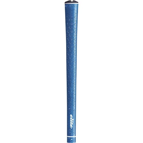 elitegrips(�G���[�g�O���b�v) �O���b�v Y360°SH 50g Y360°SH50g Corlor.No.22 MB �}�����u���[ �o�b�N���C���� �}�����u���[