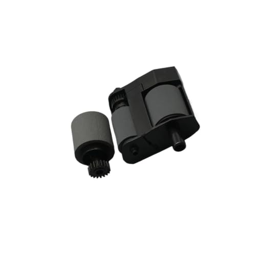Rodillos ADF para HP M527 y 577 repuesto B5L52-67903
