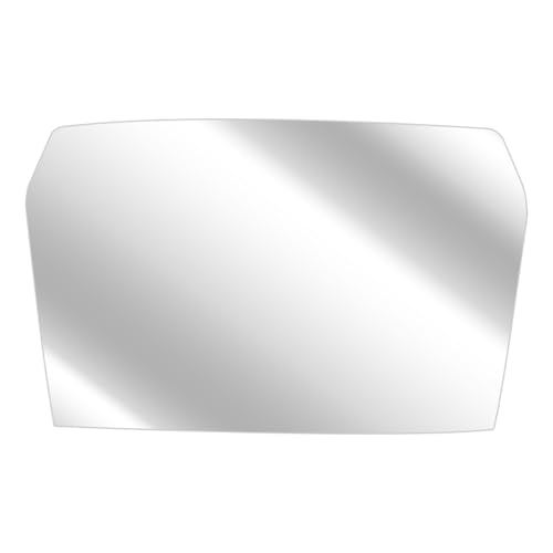 Xs[h[^[یtB ɓK郔H[Op ɓKSR4p ɓK}bNX350p oCNpNX^[XNb`یtB oCNpvtB(1 PSC)