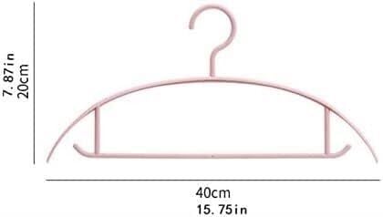 Garderobe, Kleiderorganisator,