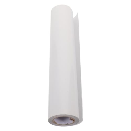 Ruban adhésif transparent anti-griffures meuble chat chien OUNONA 5m