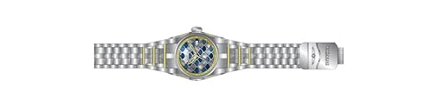 Invicta Bolt 25116poh