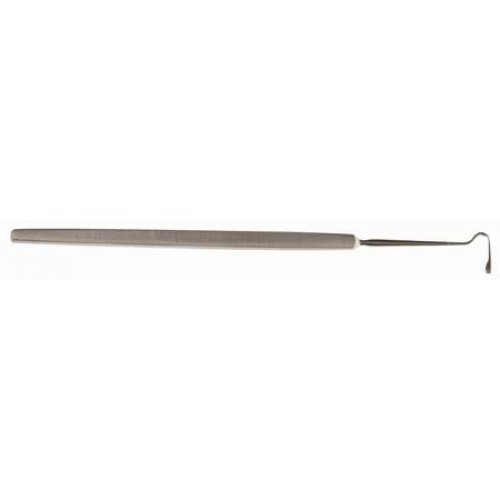 Jameson Muscle Hook Large