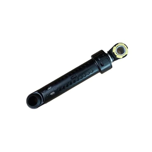 Amortisseur DC66-00661A 120N de haute absorption pour tambour