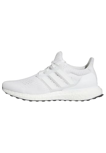 Image of Adidas Womens Ultraboost 1.0 DnaSneaker