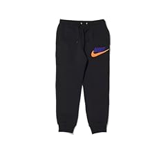 新品 ブラック NIKE クラブ トレーナー ジョガーパンツ オレンジ 上下L Amazon | [ナイキ] セットアップ対応モデル クラブ コレクション