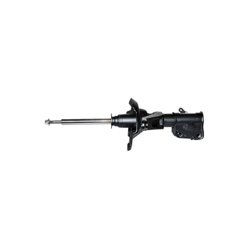 Image of Gabriel G56621 Ultra Front Left Strut for 01-03 Acura EL; 01 Honda Civic; 02 Honda Civic Coupe; 02 Honda Civic Sedan; 03-05 Honda Civic Hybrid (1 Pack)