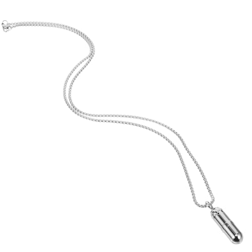 [MAJORMENCH] �J�v�Z���y���_���g�l�b�N���X �����Y�Ή� �`�^�����A���}�f�B�t���[�U�[ �����r�f�U�C�� ���͓I�� �ȃl�b�N���X ���߉\�`�F�[��