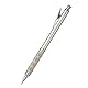 Pentel GraphGear 1000 Druckbleistift, 0,3 mm 0,9 mm gelb