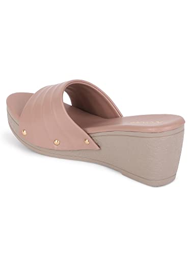 Image of Iconics Women's Icn-ni-w-17 Sandal