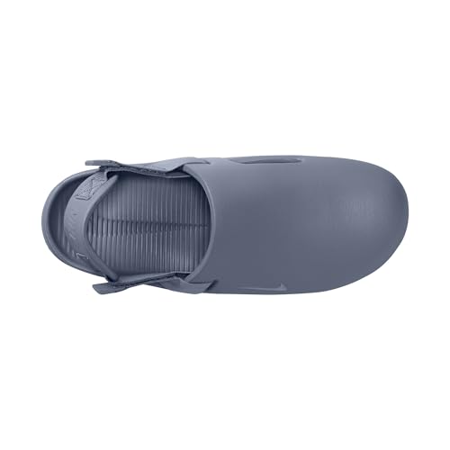 Image of Nike Mens Calm Sandals