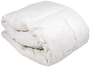 Daunex Piumino Cortina (250x200 cm)