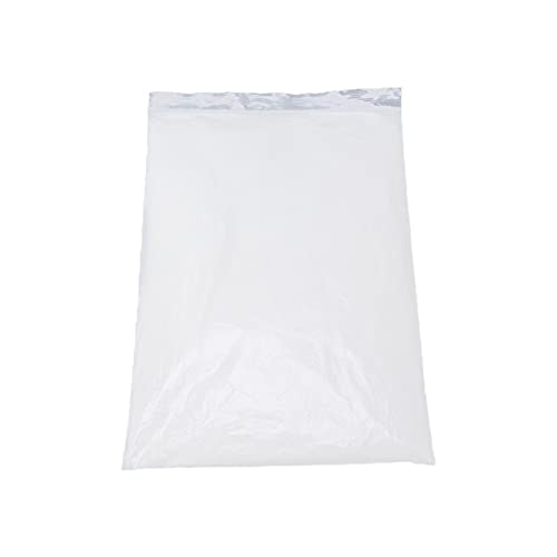 Decoración Exterior, Lawn & Patio Imagen adicional