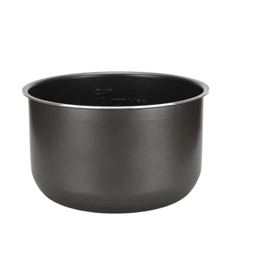 MideaΉmXeBbNubNNX^Ci[CX|bgdC͓烉Ci[i4/5/6LTCYj(4L)