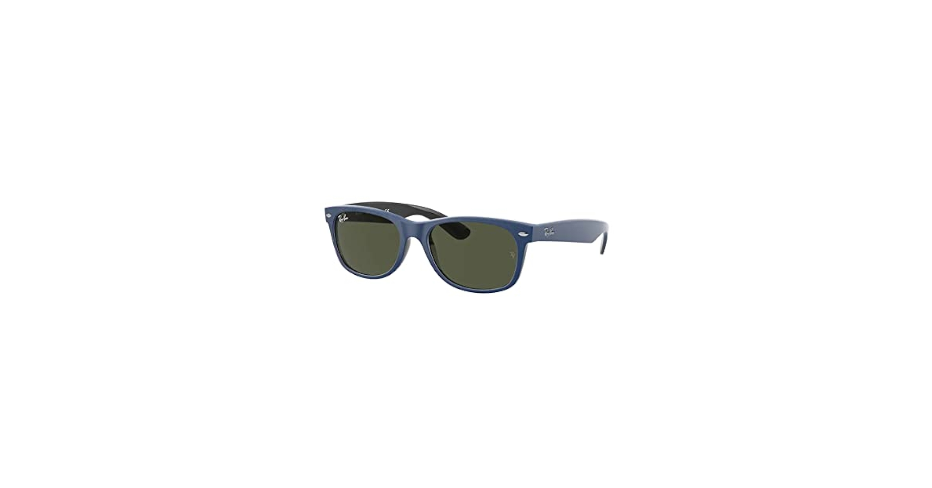 Ray-Ban レイバンサングラス RB2132 New Wayfarer Amazon.com: Ray-Ban RB2132 New Wayfarer Sunglasses Unisex