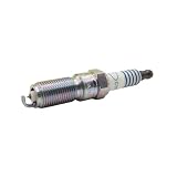 Spark Plug 32pcs For Crown Mustang Victoria CYFS12F1 SP548 2011-2017