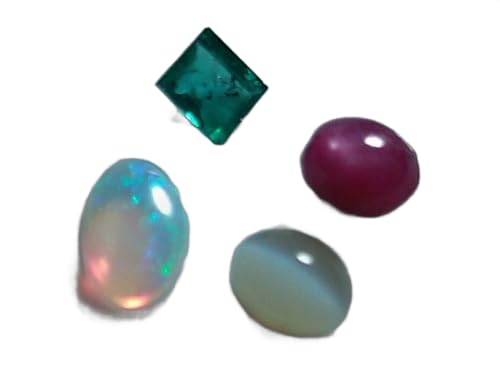 VRN\xLbcACVRX^[r[VRIp[΃Zbg