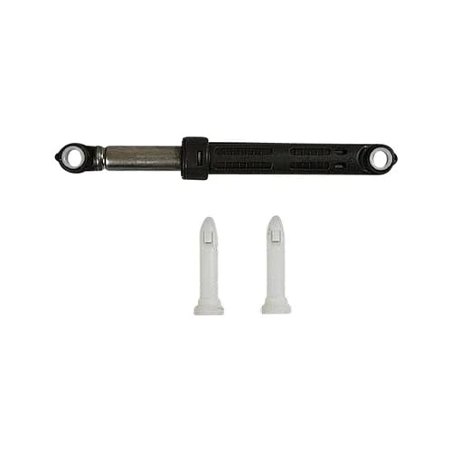 Washer Damper Assy,Exact Replacement for LG 1461630 383EER3001F 383EER3001H 383EER3001K AH3522311 -Replaces Part 383EER3001G
