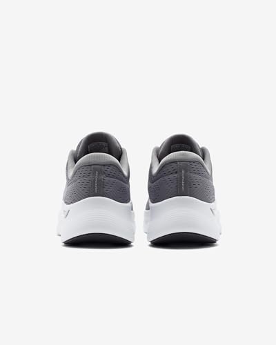 Image of Skechers Men's Skechers Men's Arch Fit 2.0 Sneaker