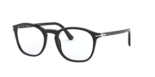 Image of Persol PO3007VM Square Prescription Eyewear Frames