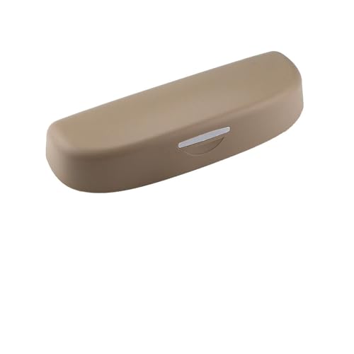 Rangement lunettes de soleil plafonnier pour Toyota Corolla