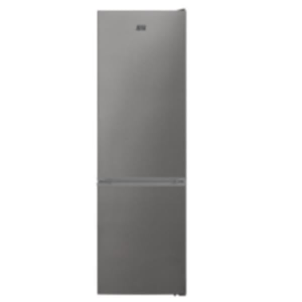 NEW POL COMBI 2,01 X 59,5, NF MULTICOOLING,