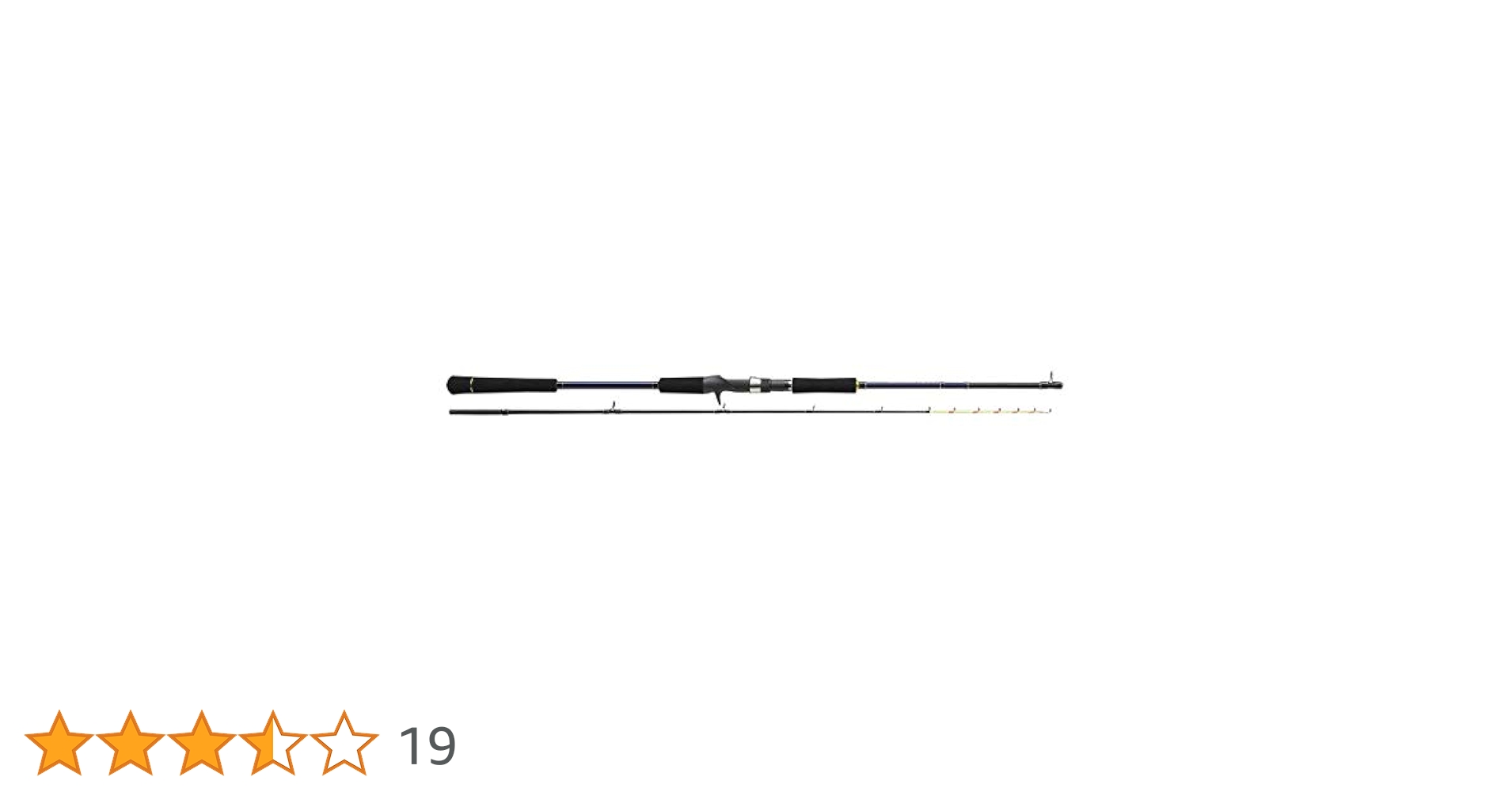 釣り具　釣竿　メジャークラフト 2代目ソルパラ X ライトショアジギング SPX Amazon | メジャークラフト 2代目ソルパラX ライトショアジギ