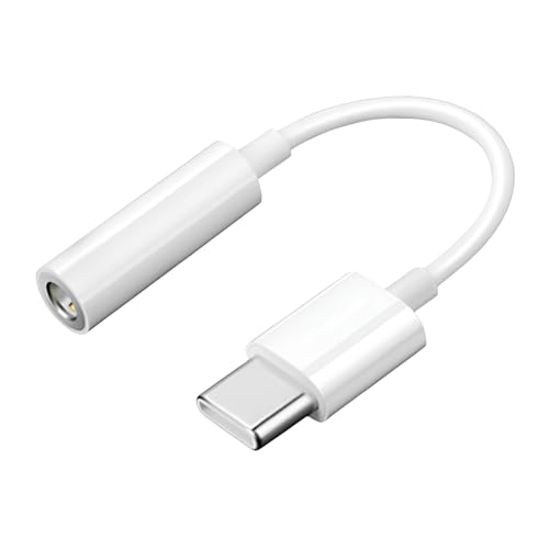 [lalarimi]USB Type-C CzWbN ϊA_v^ DAC nC] x݌v ʘb/y/Q[Ή ϋviCP[u RpNg[ iPhone16/15/iPad Pro/Android/MacȂǑS@Ή