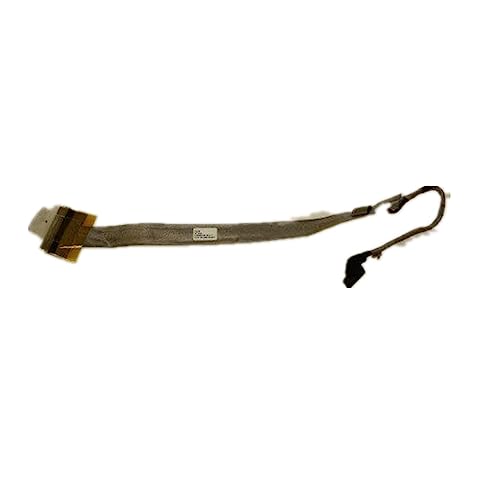 Câble d'alimentation LED Acer Spin SP714-51 nappe vidéo noir PC